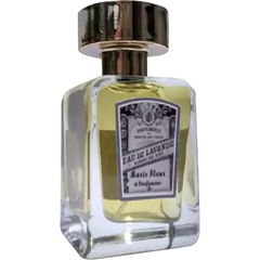 Eau de Lavande von Atelier Segall & Barutti