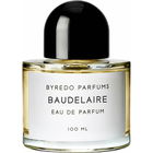 Baudelaire von Byredo