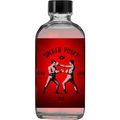 Sucker Punch by Alien Shave