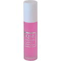 Rose of Bulgaria Kid's by BioFresh Cosmetics