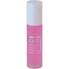 Rose of Bulgaria Kid's von BioFresh Cosmetics