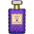 Loyalty (Parfum)