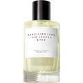 Brazilian Lime, Fig Leaves & Tea by Beauty Pie