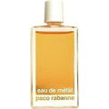 Mētāl (Eau de Toilette) / Eau de Mētāl by Rabanne