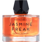Jasmine Freak by Room 1015