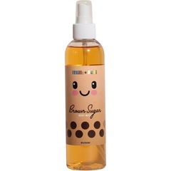 Brown Sugar by Milk Jelli
