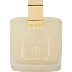 Maiyet von Barneys New York