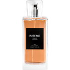 Urban Legend by Hate Me Love Me