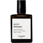 Accrodisiaque by Versȧtıle