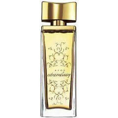 Extraordinary by Avon