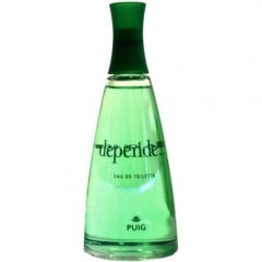 Depende... de la Armonía de los Sentidos by Puig