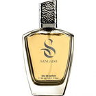 The Old Sea Wolf von Sangado