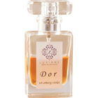 Un Amurg Violet von Luviane