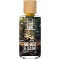 The Dust of Delight by The Dua Brand