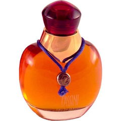 Cassini (Eau de Parfum) by Oleg Cassini
