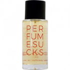 Red von Perfume.Sucks