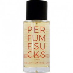 Red von Perfume.Sucks