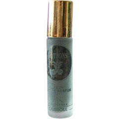 Potions (Eau de Parfum) von Constance Carroll Potions (Eau de Parfum) von Constance Carroll