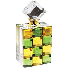 Maze (Perfume Oil) by Al Haramain / الحرمين