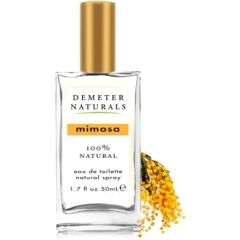 Mimosa (Cologne) by Demeter Fragrance Library / The Library Of Fragrance