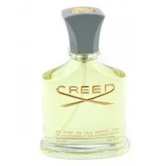 Citrus Bigarrade von Creed