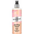 Radiant Woman (Body & Hair Splash)