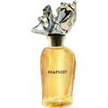 Rhapsody