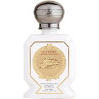 Lichen d'Écosse von Buly