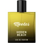 Hidden Beach von Mootes