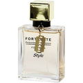 Style by Fortunate - Fashion & Passion