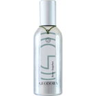 Rose Angelus by Geodora