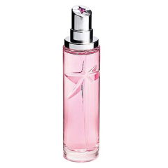 Innocent Secret von Mugler