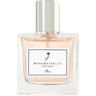 Mademoiselle Jacadi by Jacadi