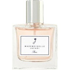 Mademoiselle Jacadi by Jacadi Mademoiselle Jacadi by Jacadi