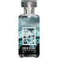 Cuìr de Oceanic by The Dua Brand / Dua Fragrances