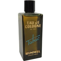 Tabac von Rimmel