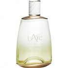 Escapade - Vanille des Îles by L'Arc