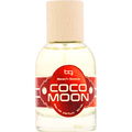 Coco Moon (Eau de Parfum) von Beach Geeza