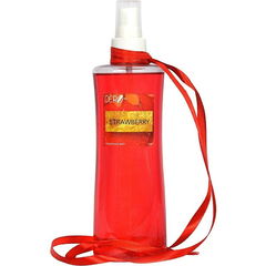 Strawberry von Céro