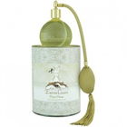 Emotion Celeste by La Bouquetière