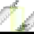 Pull Yourself (Eau de Toilette) von Pal Zileri