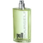 Pull Yourself (Eau de Toilette) von Pal Zileri
