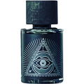 Wealth4181 von Perfume.Sucks