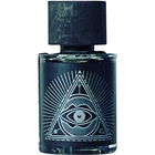 Wealth4181 by Perfume.Sucks