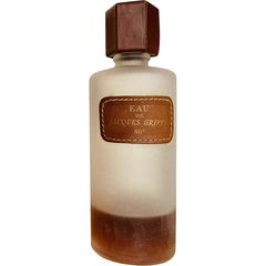Eau de Jacques Griffe by Jacques Griffe