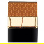 Creations Hue: Africanimal von M∙A∙C