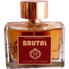 Brutal by Vladimir Artamoshkin