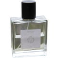 Mélodie d’été by L'Essentiel de Lavande