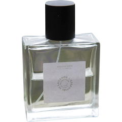 Mélodie d’été by L'Essentiel de Lavande