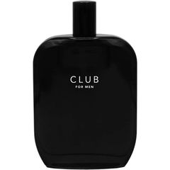 Club for Men von Fragrance One